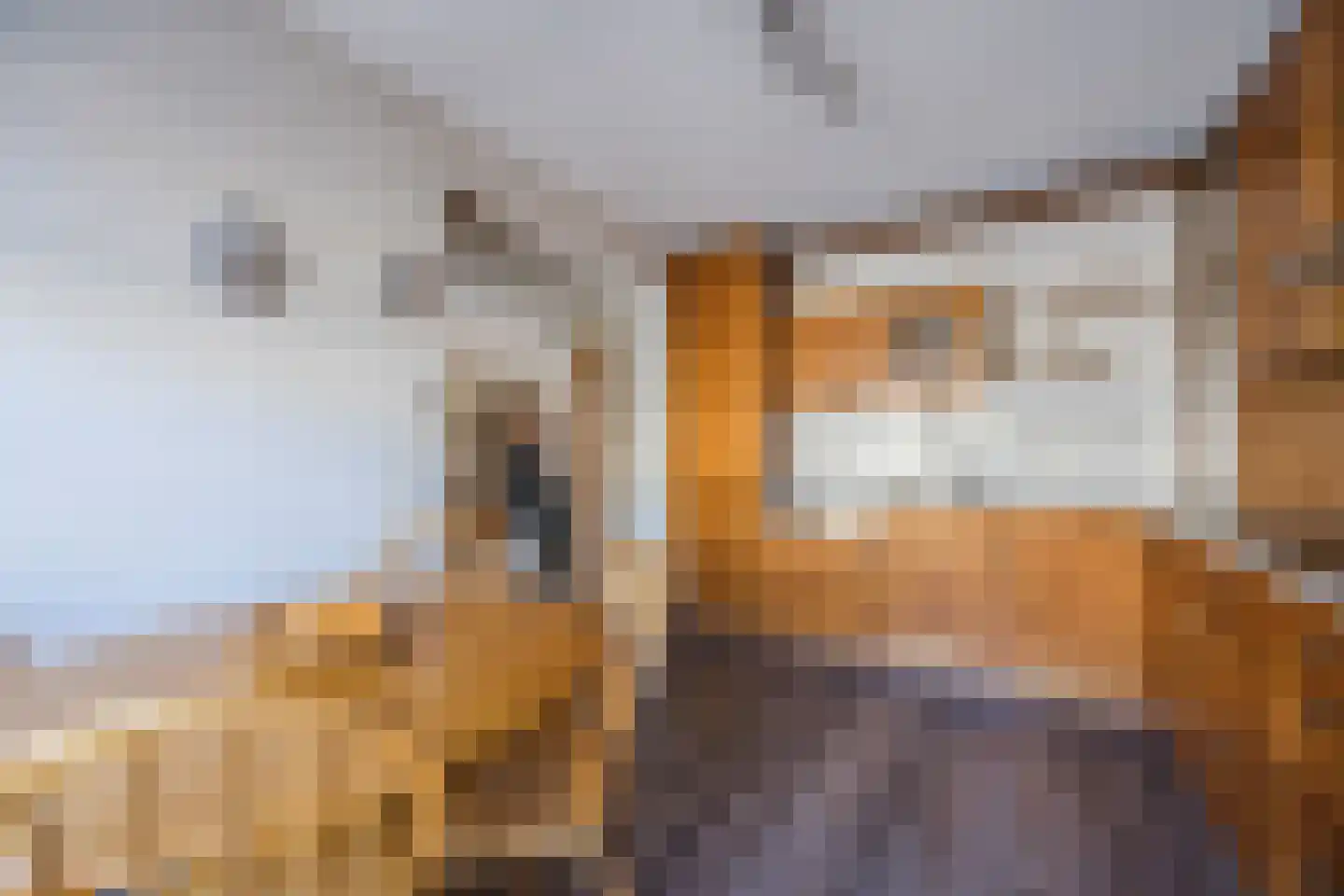 Rillandstraat 7 Tilburg thumbnail 20