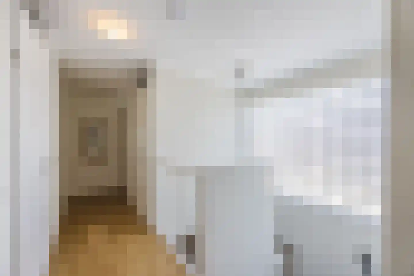 Rillandstraat 7 Tilburg thumbnail 21