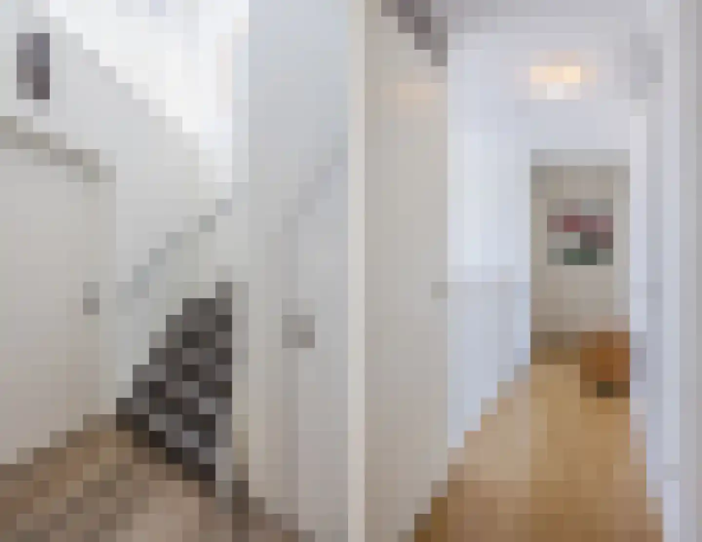 Rillandstraat 7 Tilburg thumbnail 22