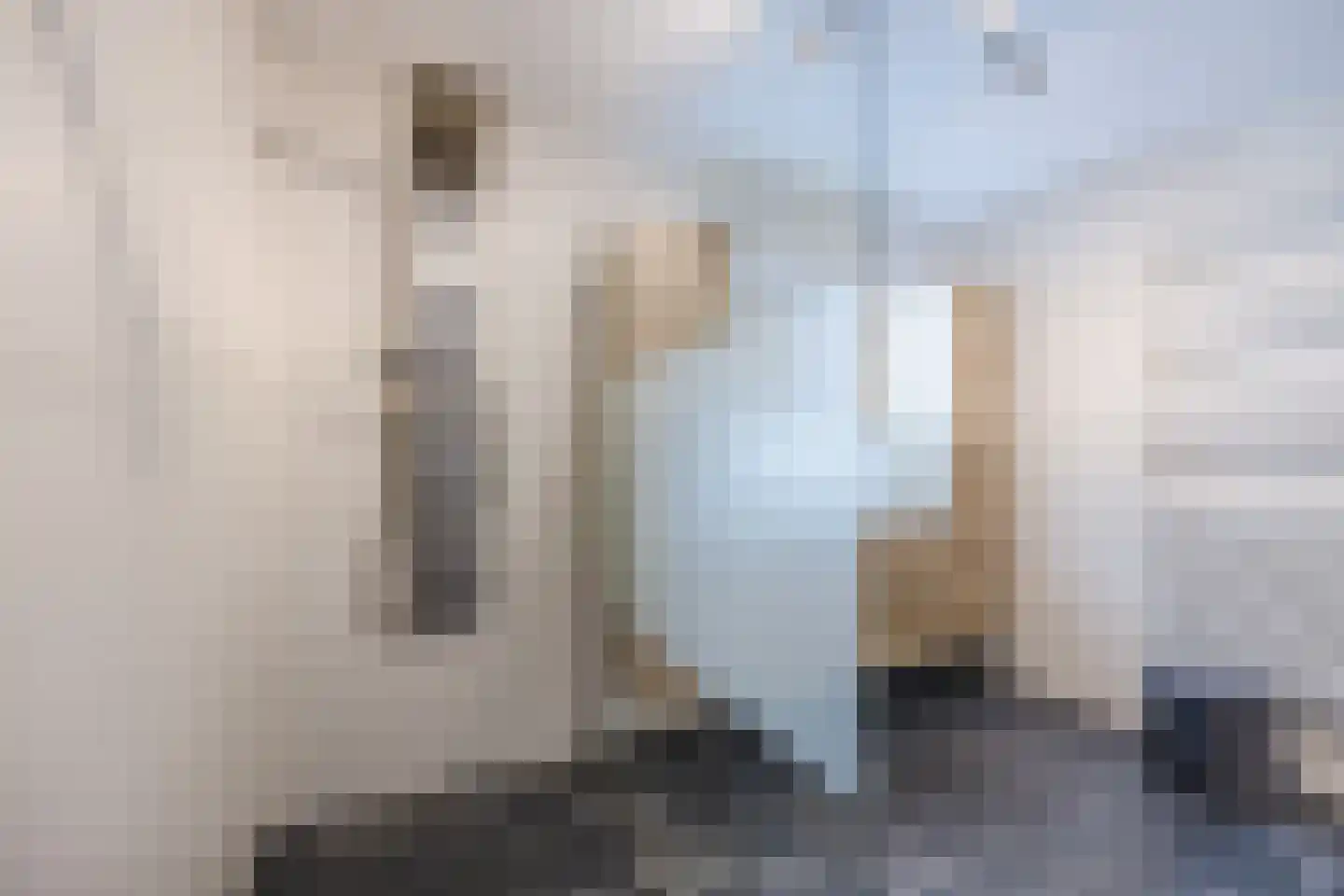 Rillandstraat 7 Tilburg thumbnail 23