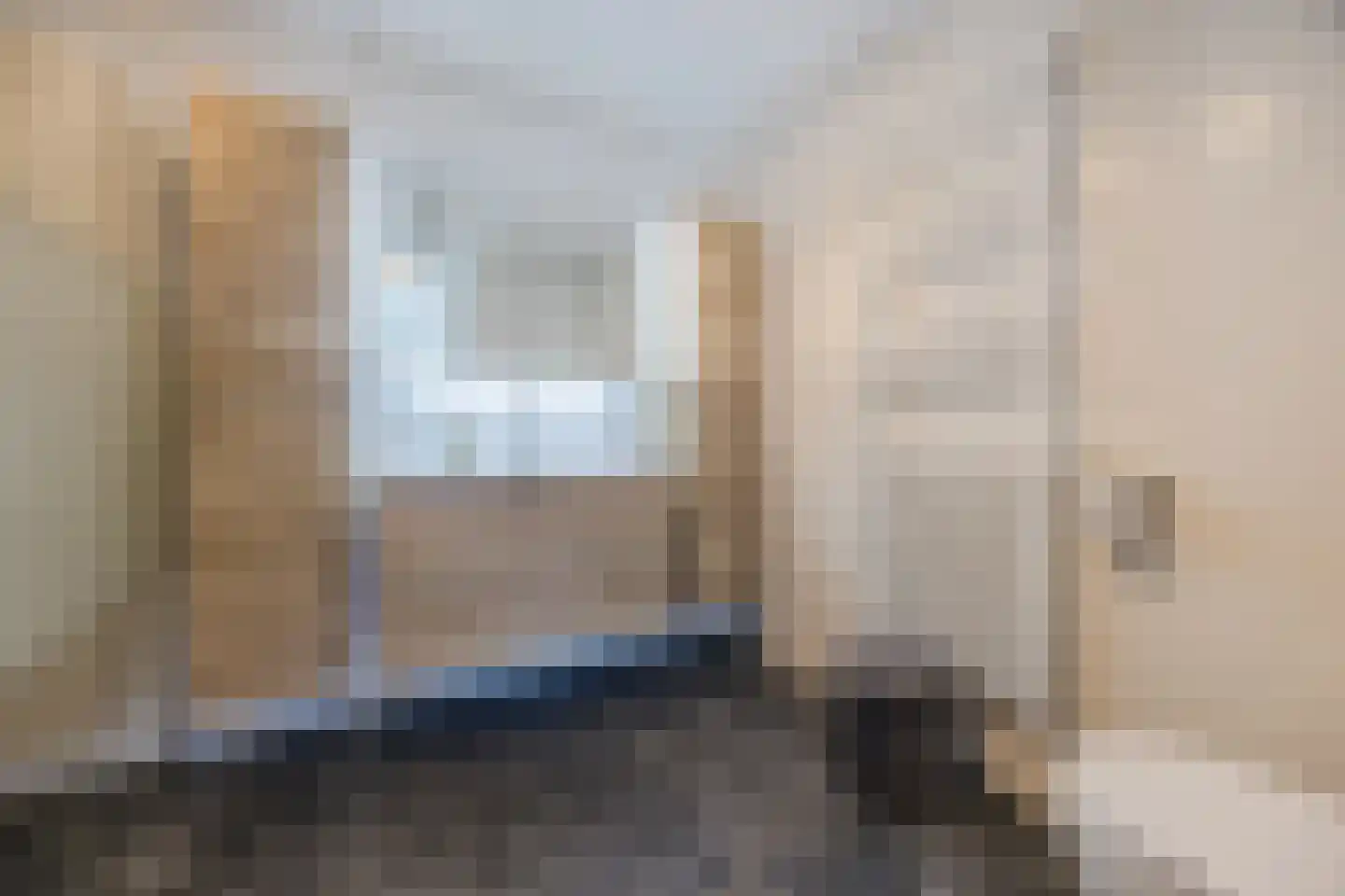 Rillandstraat 7 Tilburg thumbnail 24