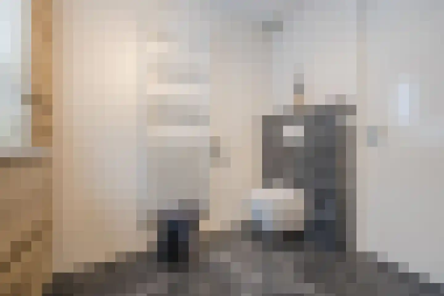 Rillandstraat 7 Tilburg thumbnail 25