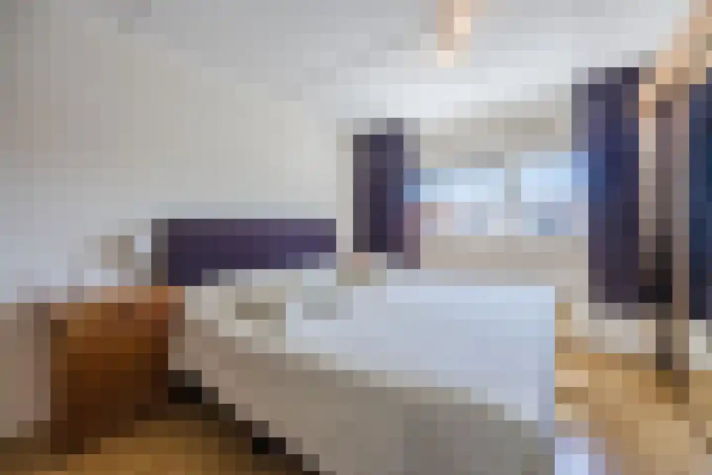 Rillandstraat 7 Tilburg thumbnail 27