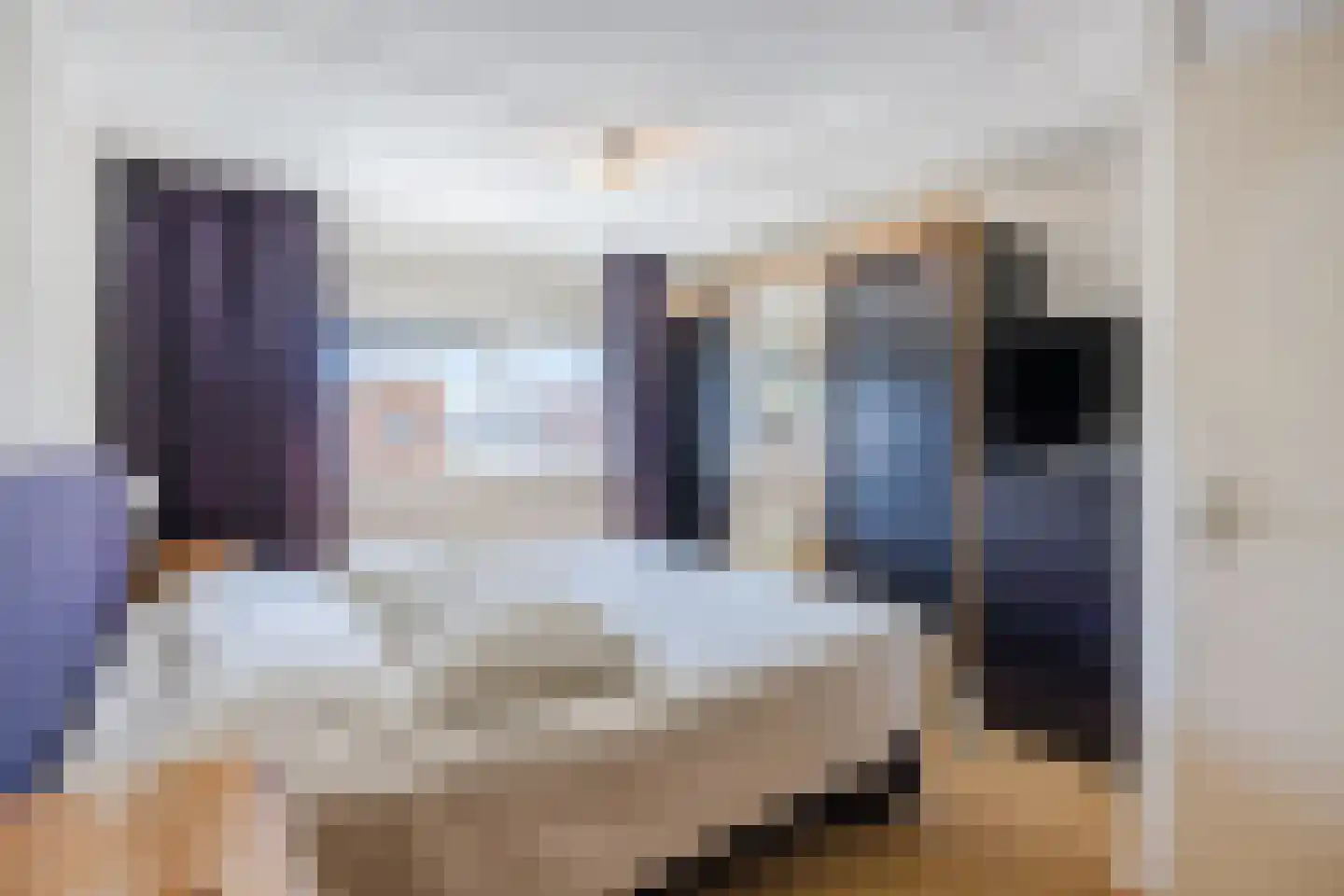 Rillandstraat 7 Tilburg thumbnail 28