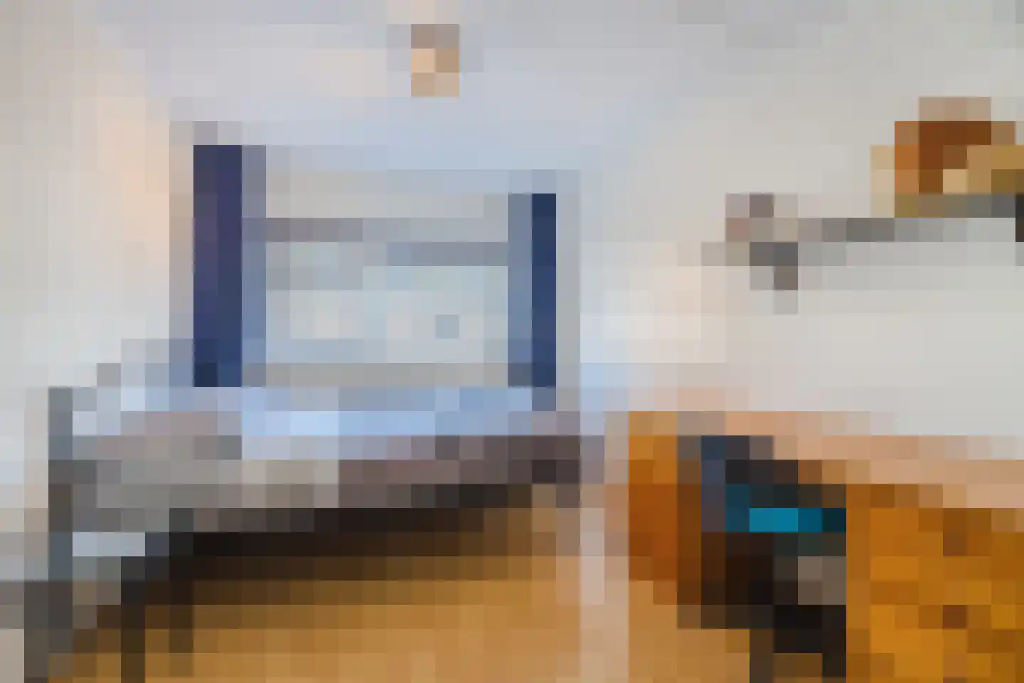 Rillandstraat 7 Tilburg thumbnail 29