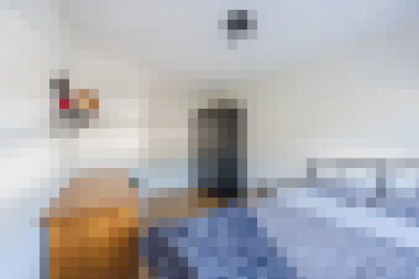 Rillandstraat 7 Tilburg thumbnail 30