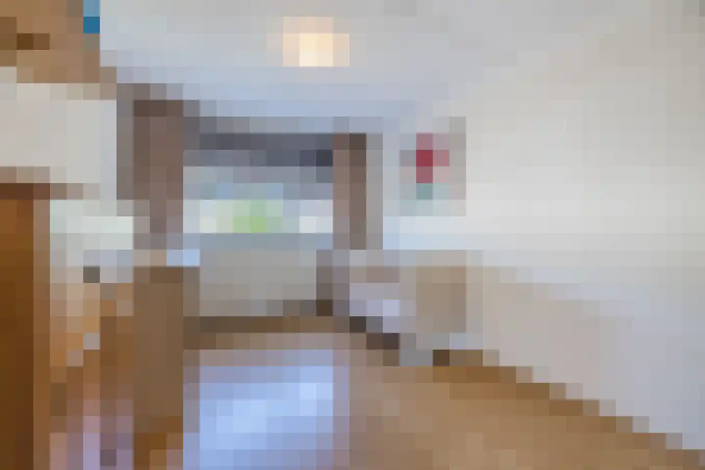 Rillandstraat 7 Tilburg thumbnail 31