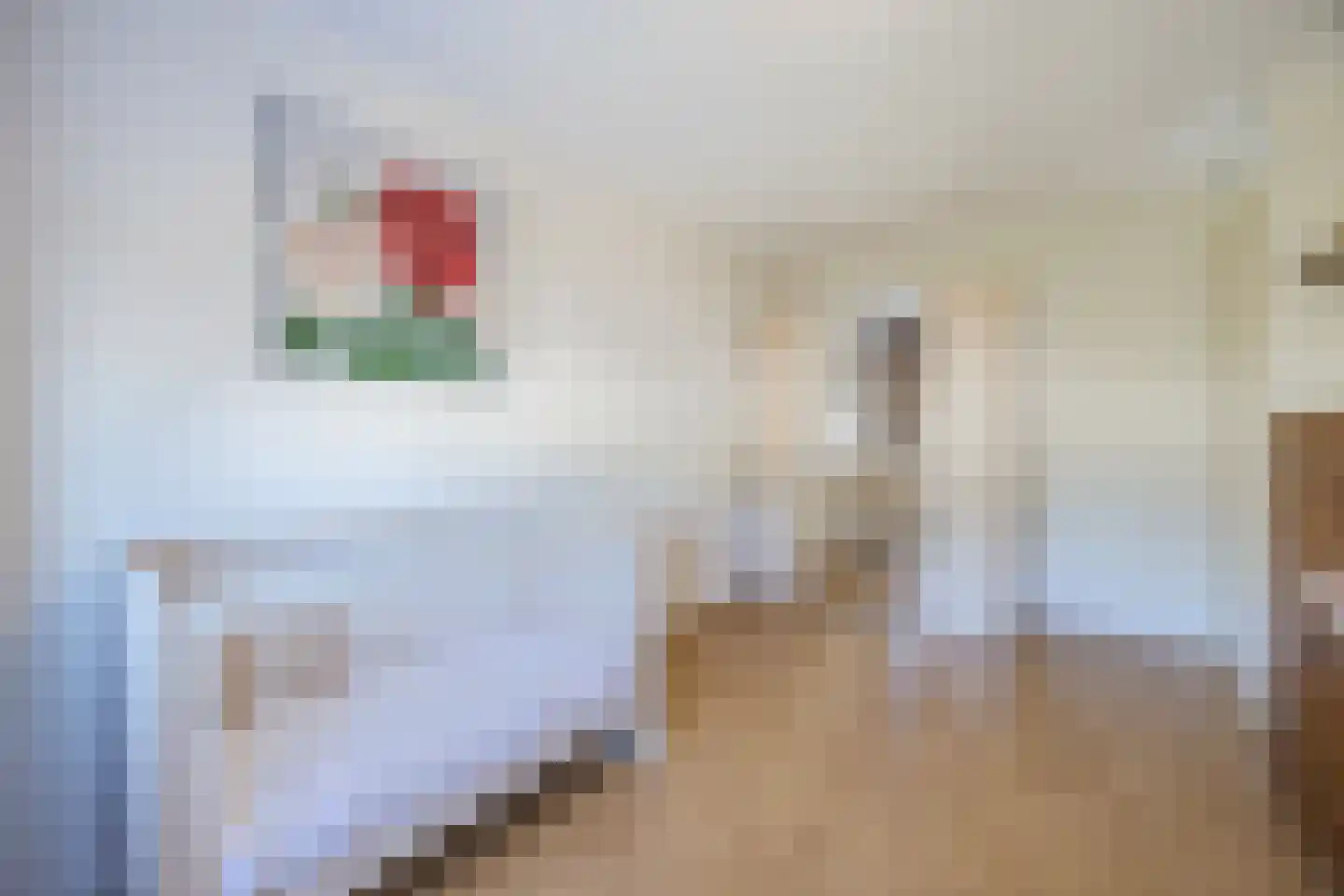Rillandstraat 7 Tilburg thumbnail 32