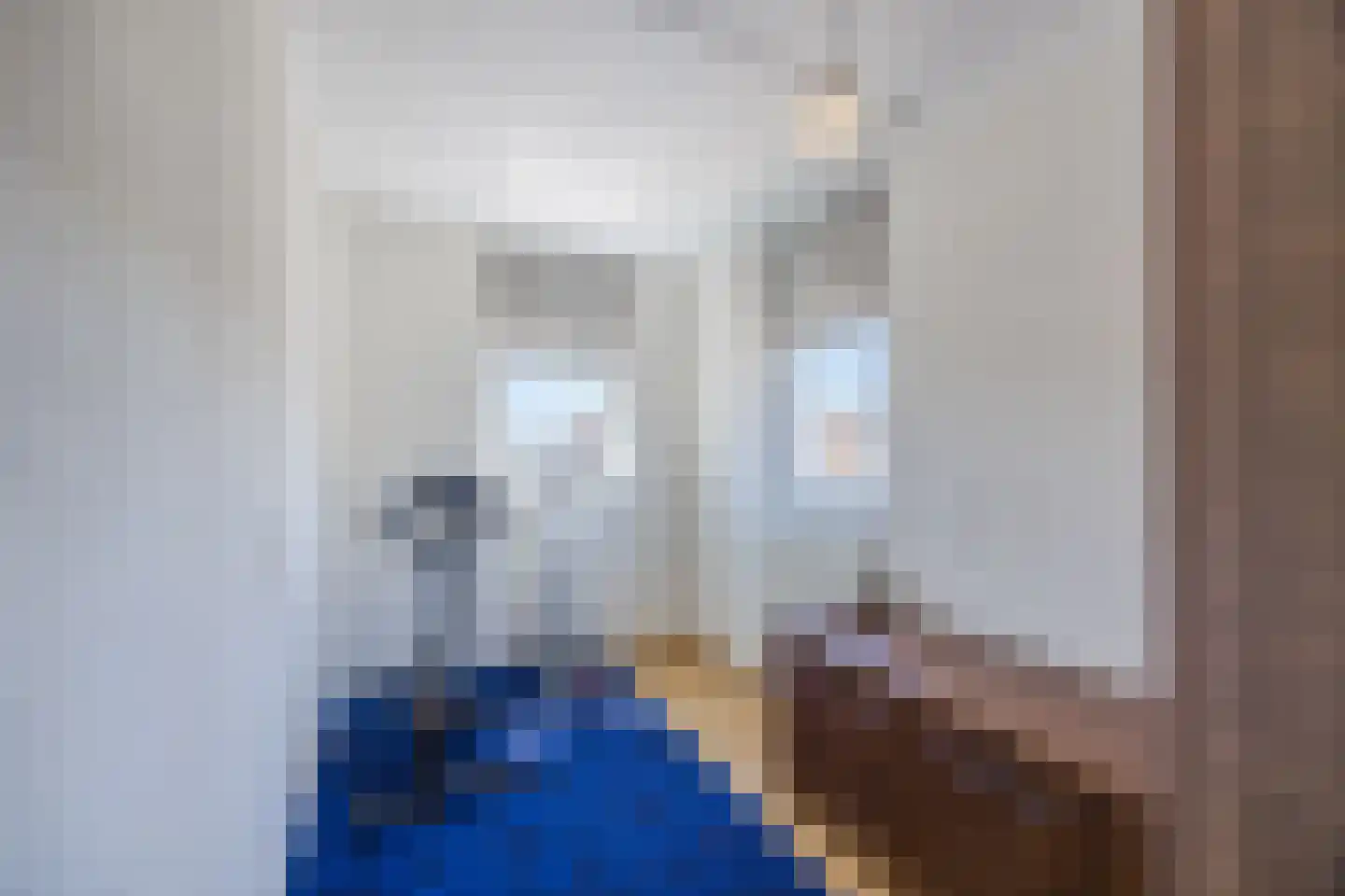Rillandstraat 7 Tilburg thumbnail 33