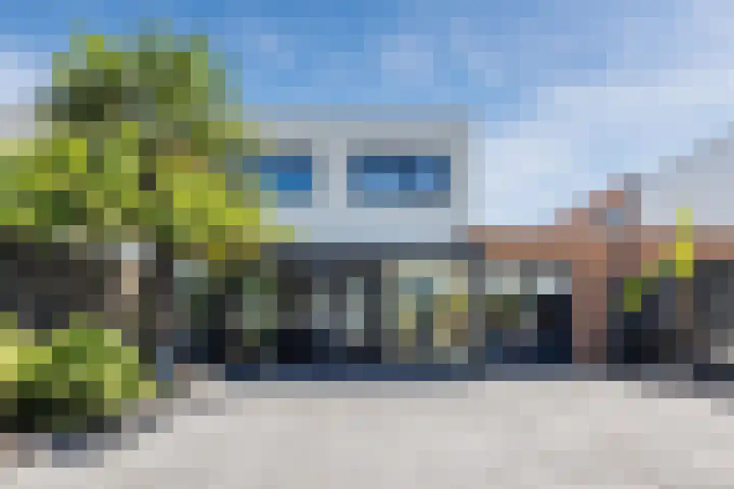 Rillandstraat 7 Tilburg thumbnail 34