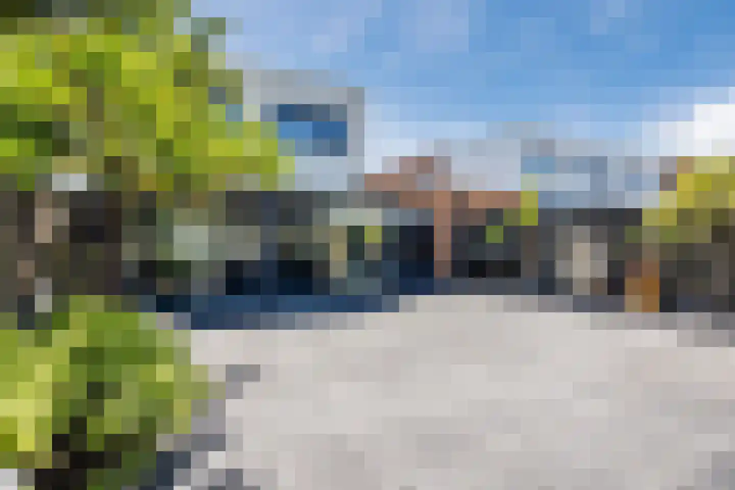 Rillandstraat 7 Tilburg thumbnail 35