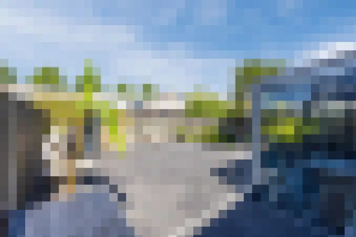 Rillandstraat 7 Tilburg thumbnail 36