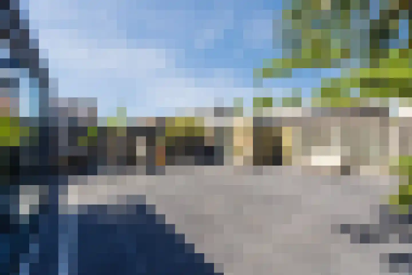 Rillandstraat 7 Tilburg thumbnail 37