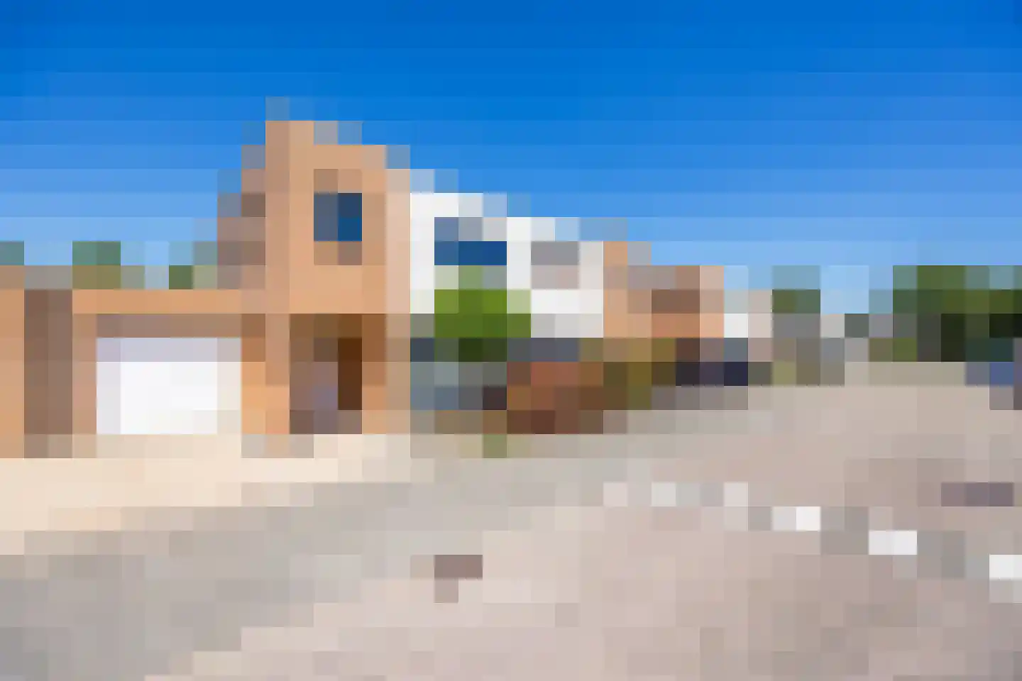 Rillandstraat 7 Tilburg thumbnail 38