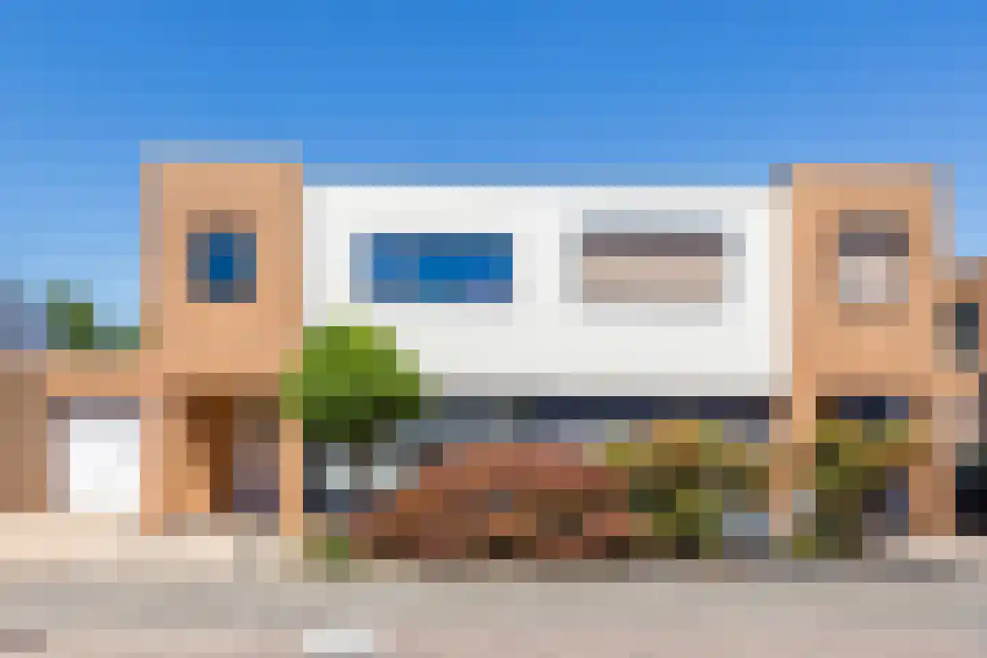Rillandstraat 7 Tilburg thumbnail 39