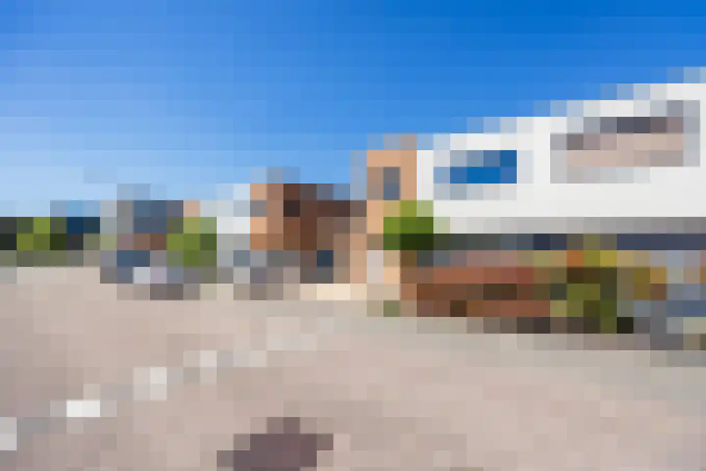 Rillandstraat 7 Tilburg thumbnail 40