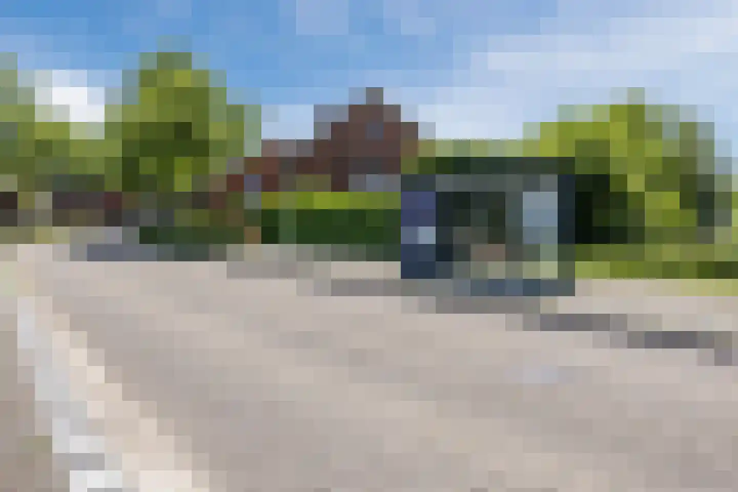 Rillandstraat 7 Tilburg thumbnail 42