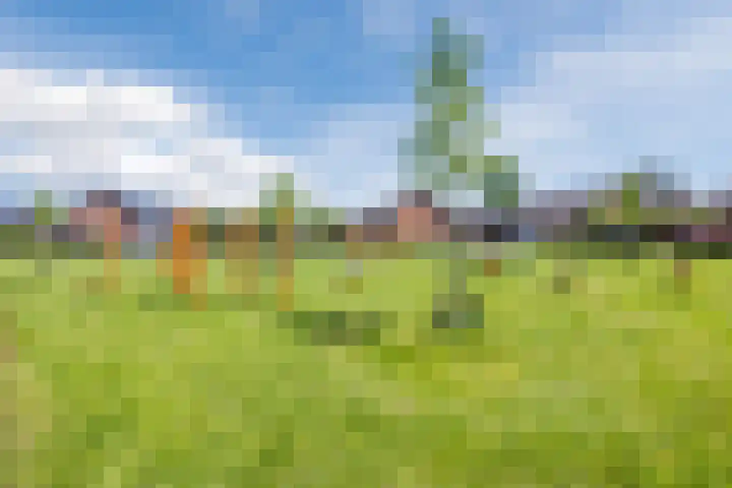 Rillandstraat 7 Tilburg thumbnail 43
