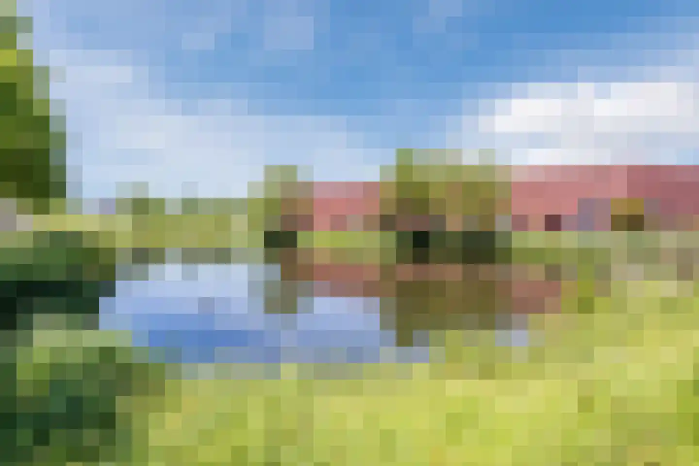 Rillandstraat 7 Tilburg thumbnail 44