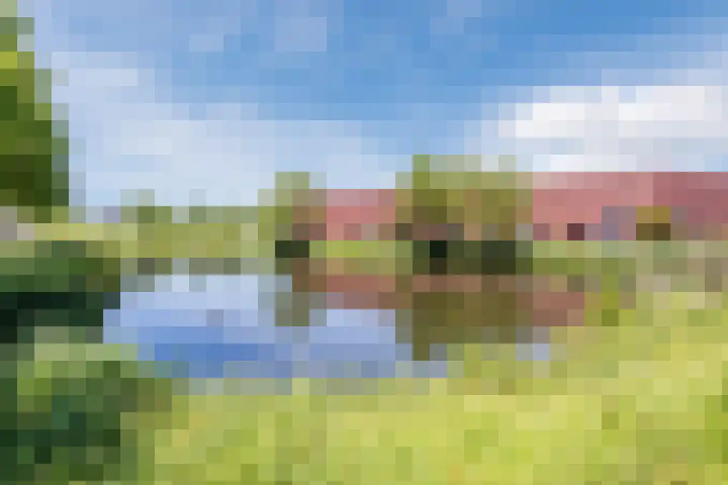 Rillandstraat 7 Tilburg thumbnail 44