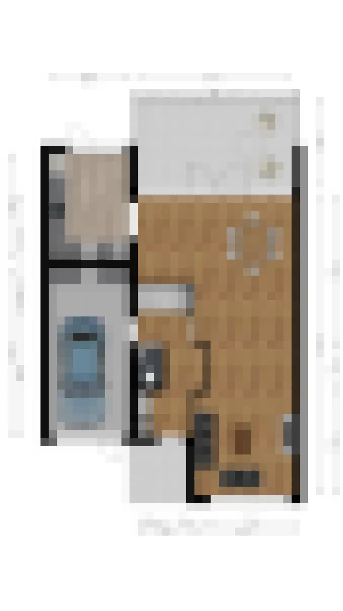 Rillandstraat 7 Tilburg thumbnail 45