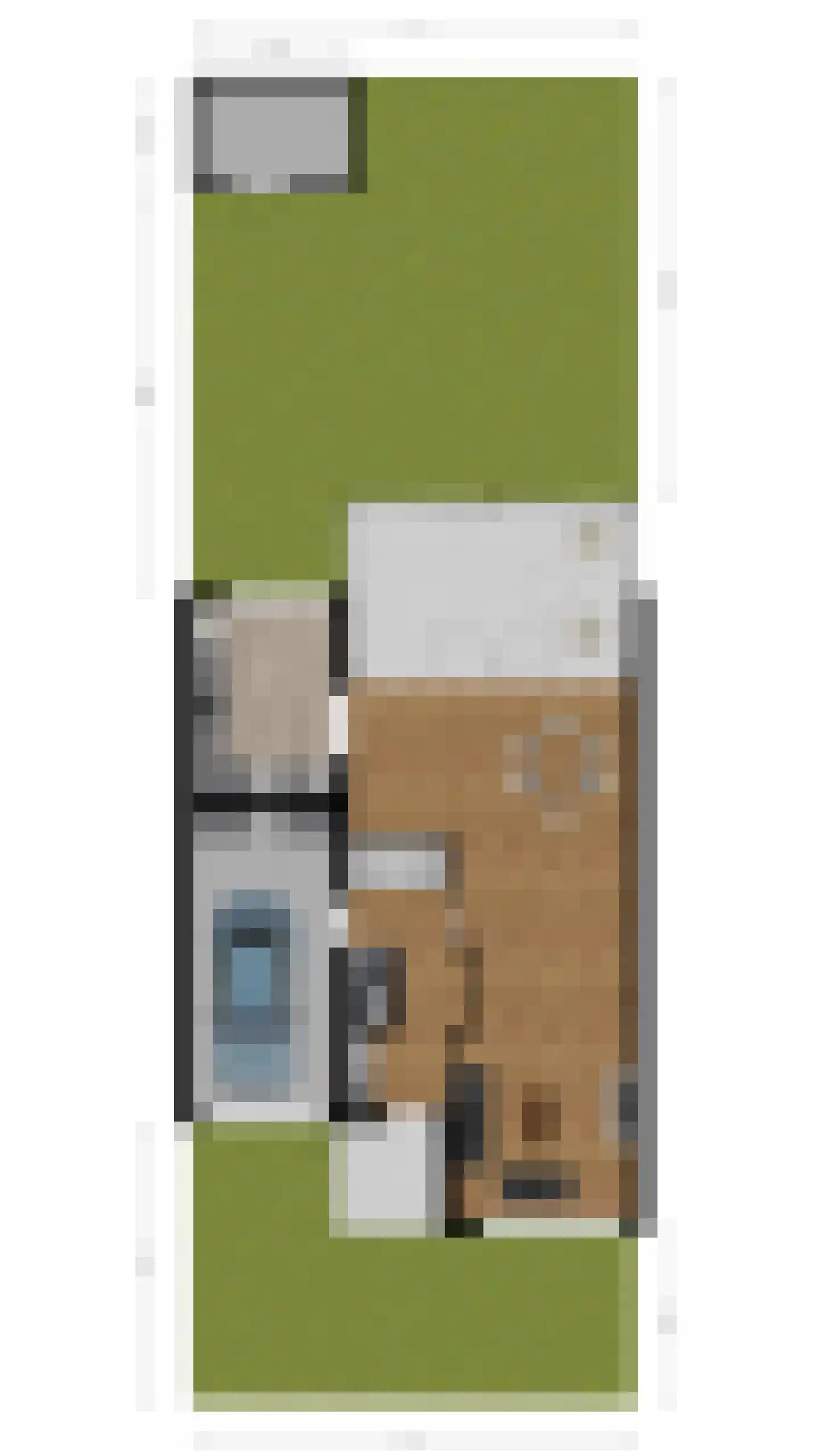 Rillandstraat 7 Tilburg thumbnail 47
