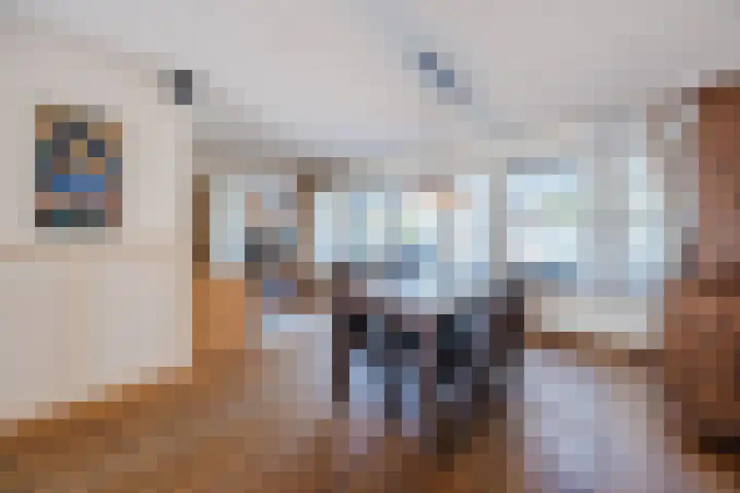 Rillandstraat 7 Tilburg thumbnail 6