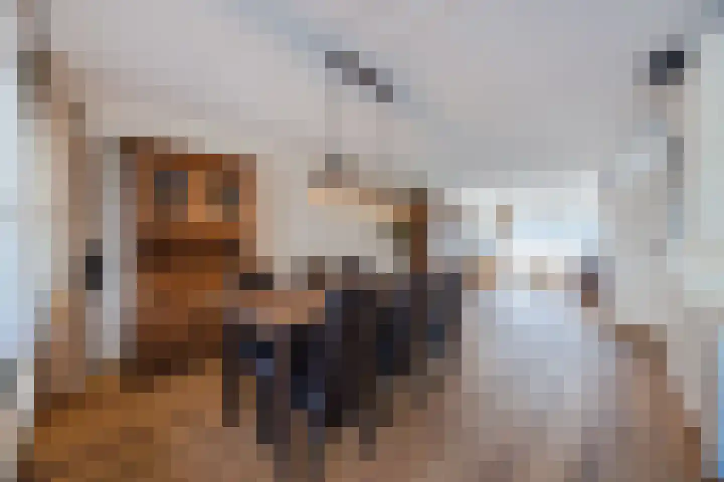 Rillandstraat 7 Tilburg thumbnail 7