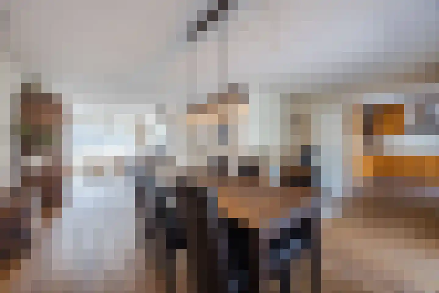 Rillandstraat 7 Tilburg thumbnail 8