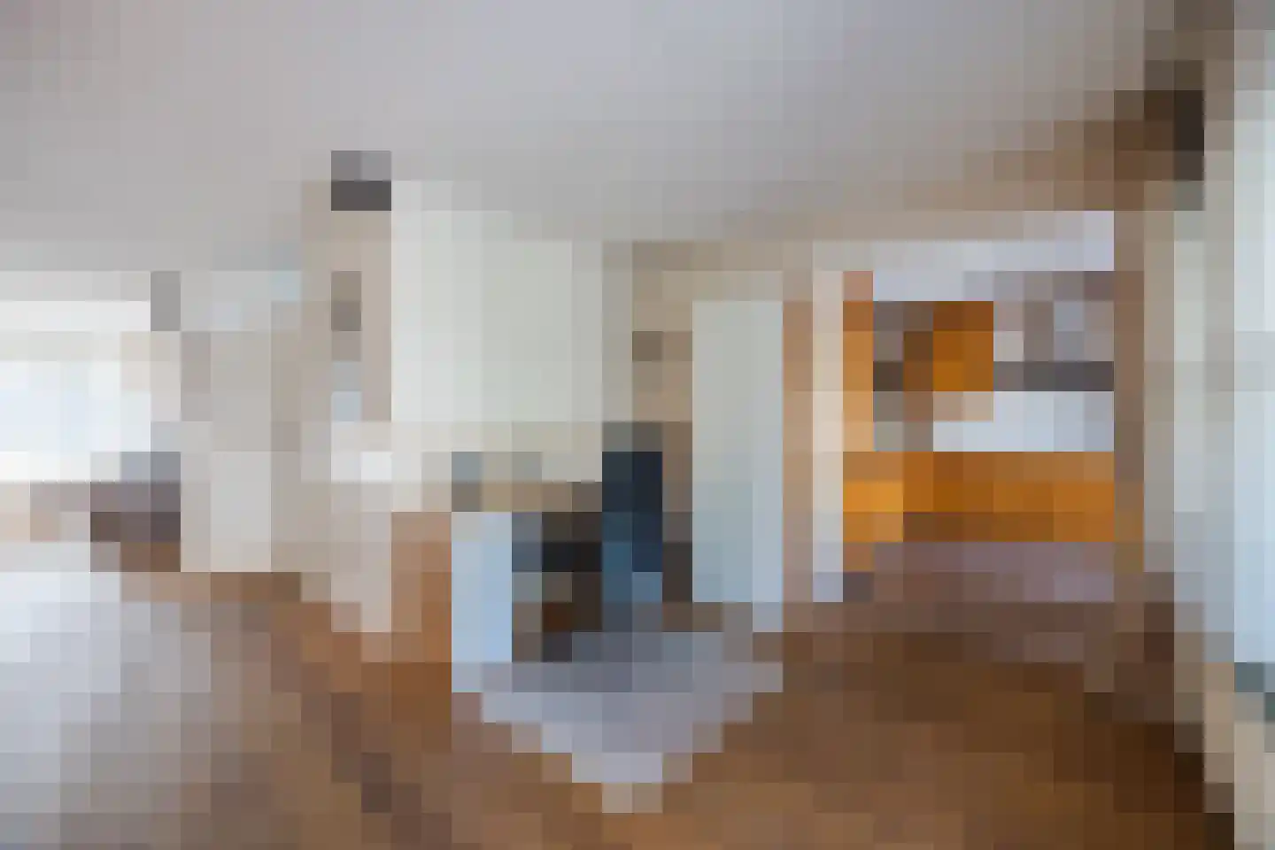 Rillandstraat 7 Tilburg thumbnail 9