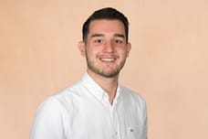 Foto von Rim Huijnen