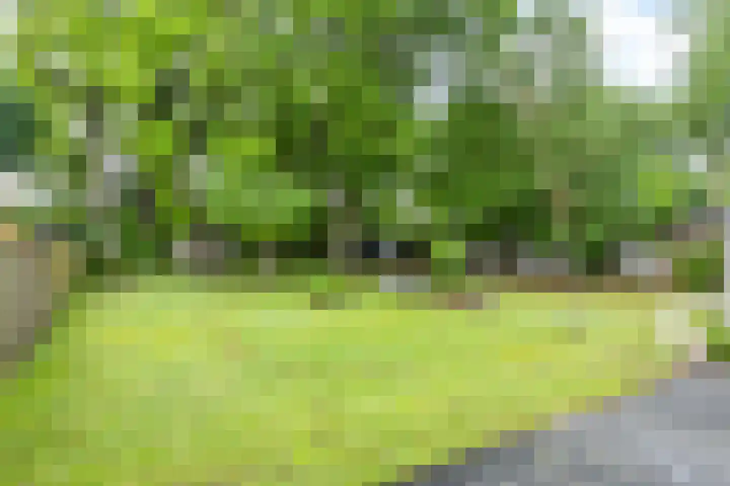 Rimburgerweg 2 Brunssum foto 2