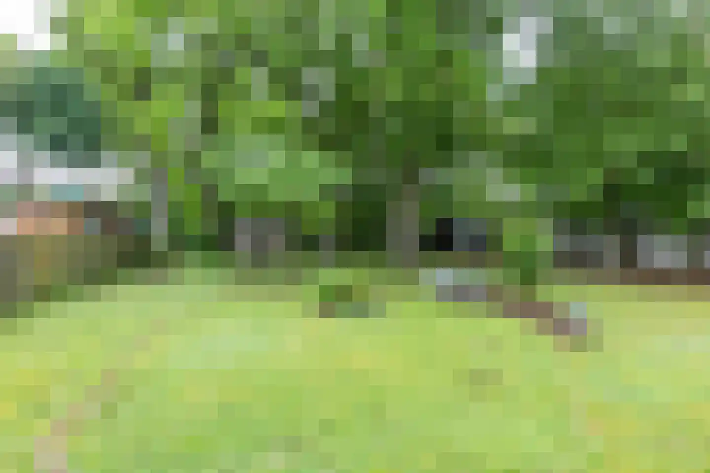 Rimburgerweg 2 Brunssum thumbnail 26
