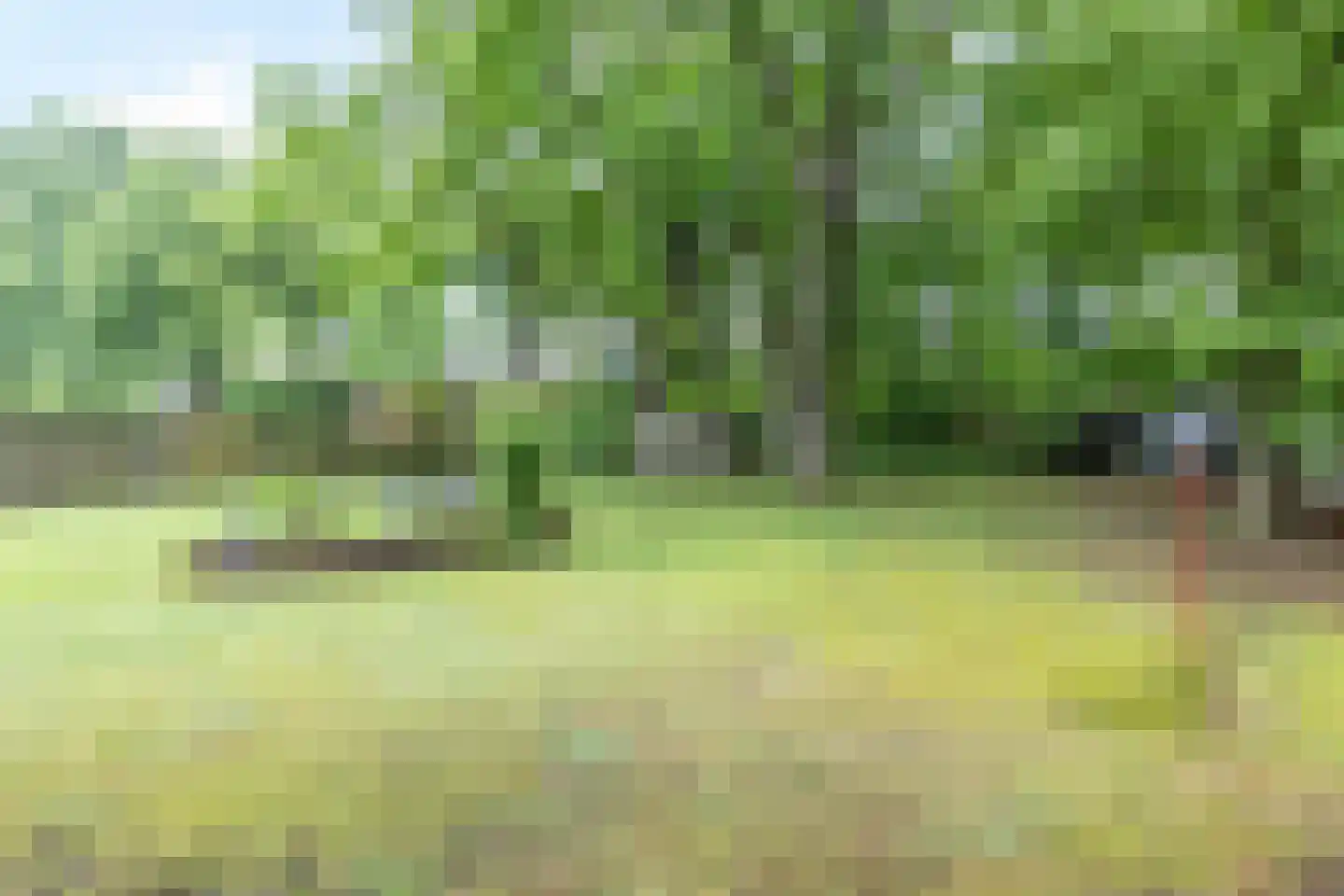 Rimburgerweg 2 Brunssum thumbnail 27