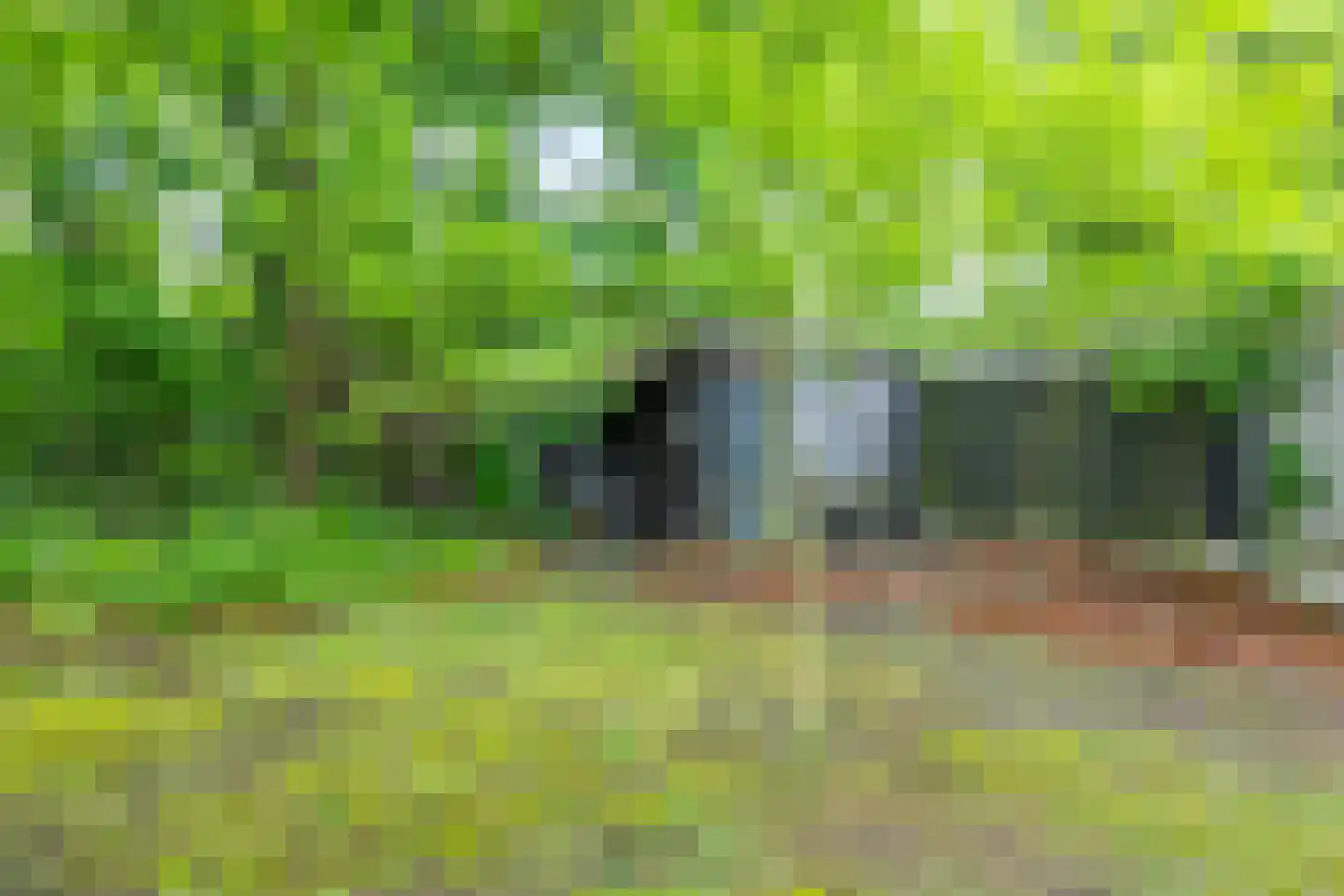 Rimburgerweg 2 Brunssum thumbnail 28