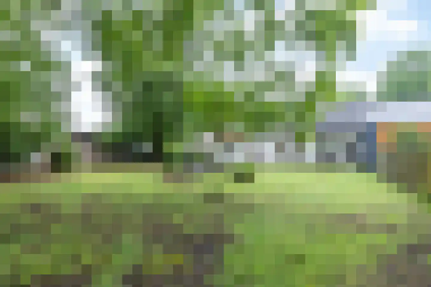 Rimburgerweg 2 Brunssum thumbnail 29