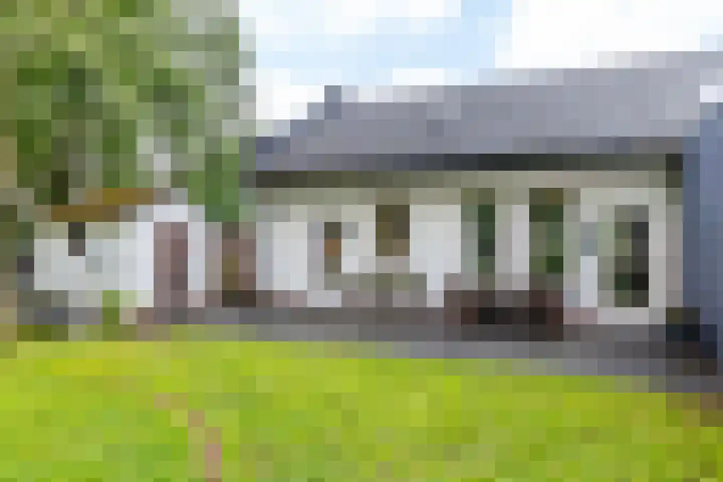 Rimburgerweg 2 Brunssum thumbnail 30