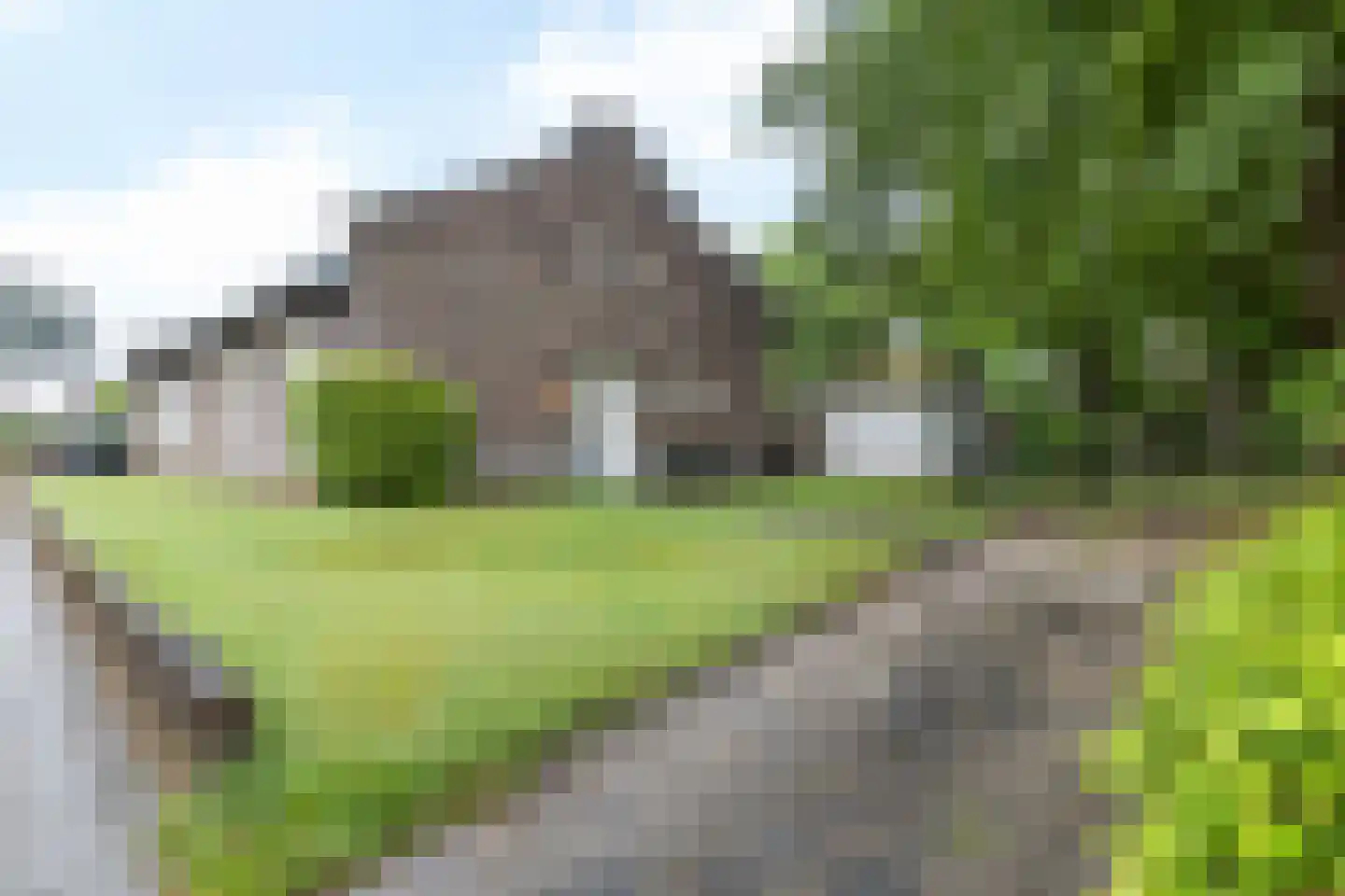 Rimburgerweg 2 Brunssum thumbnail 31