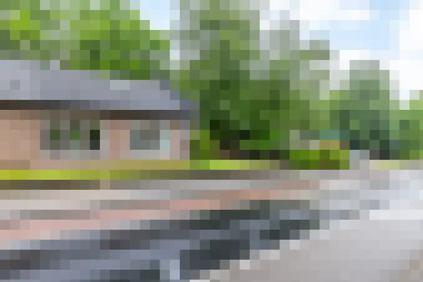 Rimburgerweg 2 Brunssum thumbnail 32
