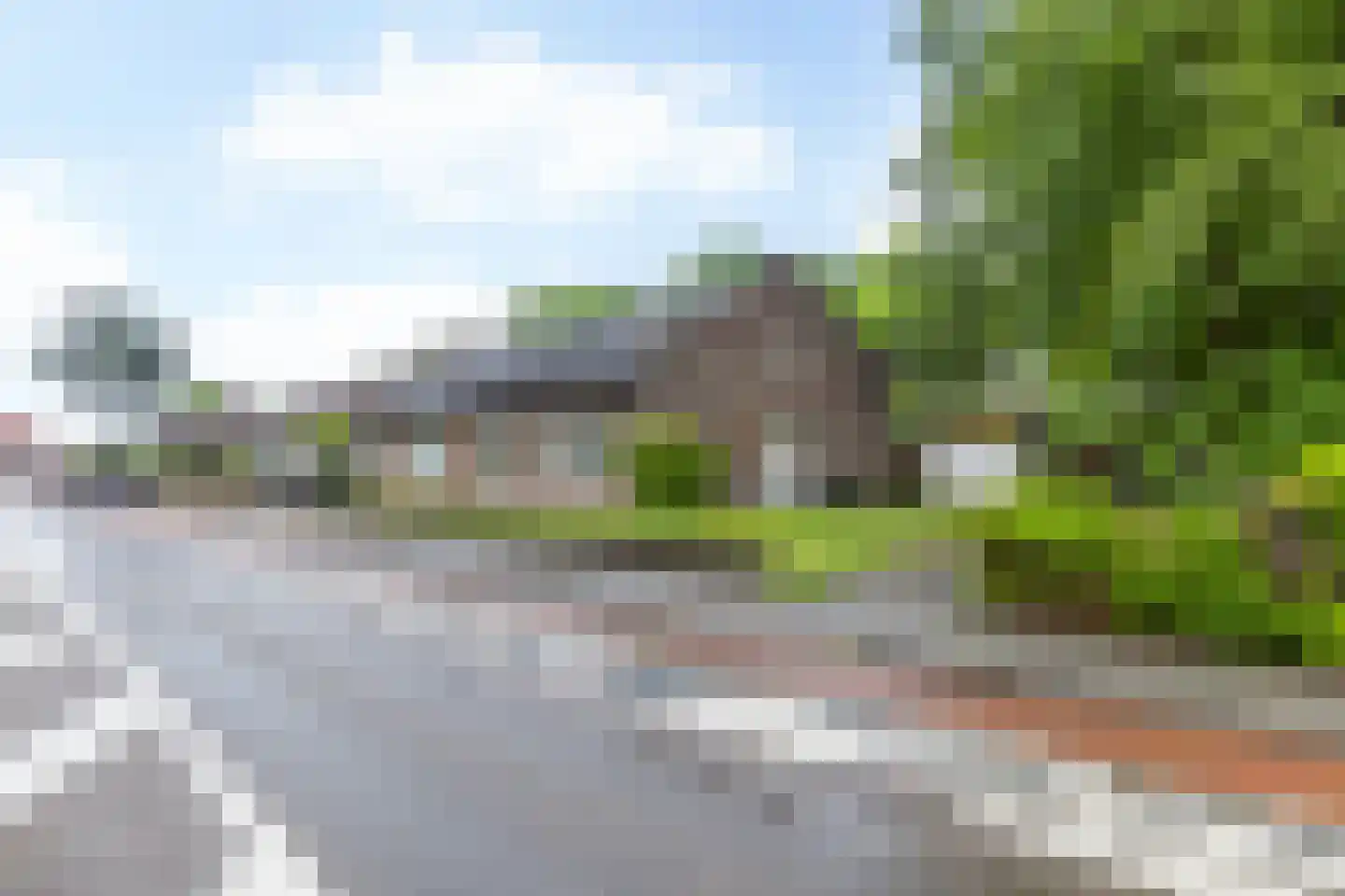 Rimburgerweg 2 Brunssum thumbnail 33