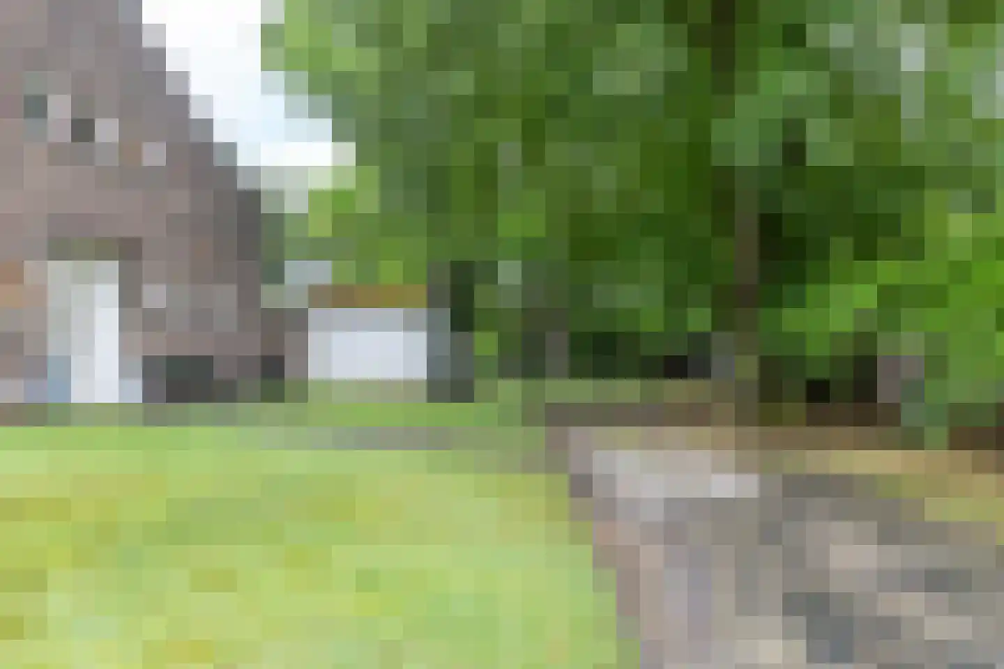 Rimburgerweg 2 Brunssum thumbnail 34