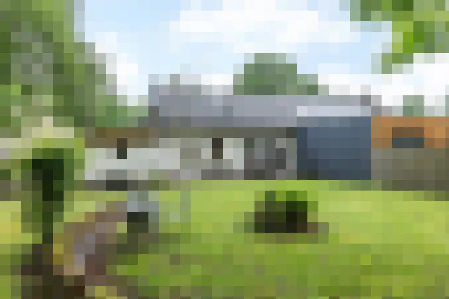 Rimburgerweg 2 Brunssum thumbnail 4