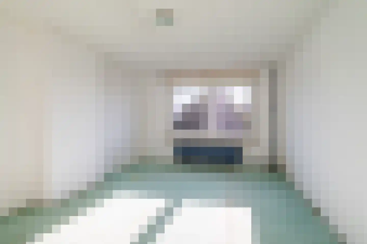 Rimburgerweg 28 Eygelshoven thumbnail 12