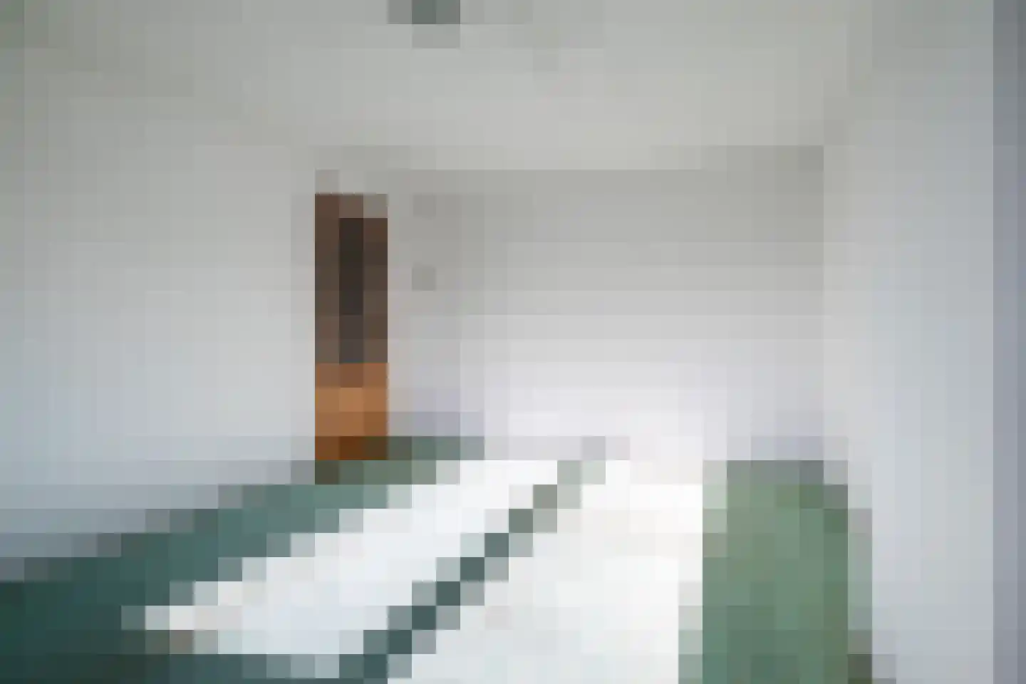 Rimburgerweg 28 Eygelshoven thumbnail 13