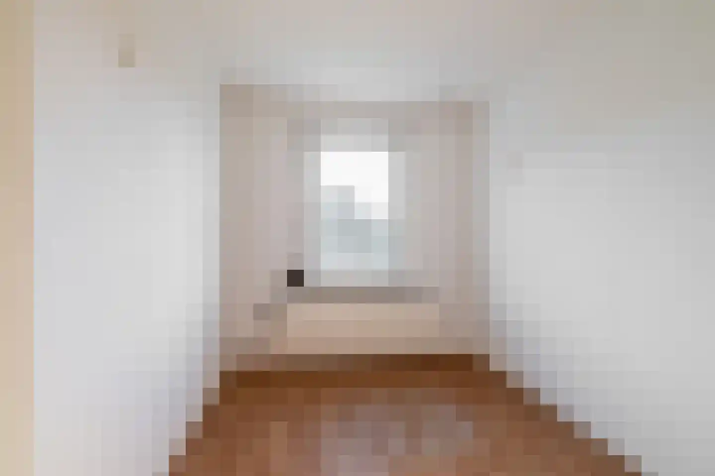 Rimburgerweg 28 Eygelshoven thumbnail 14