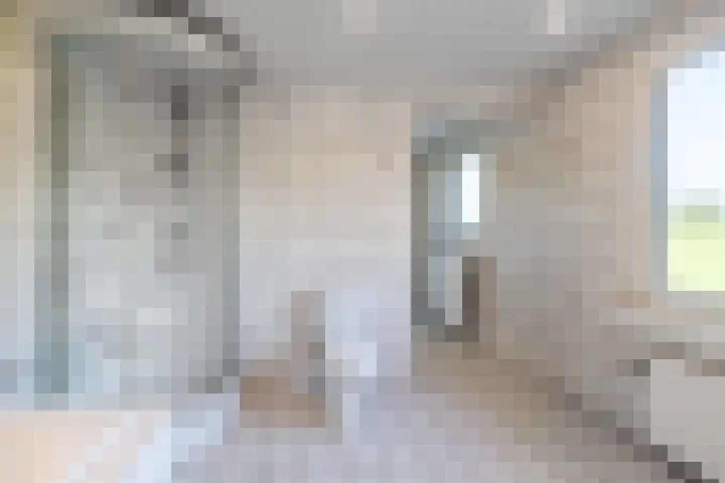Rimburgerweg 28 Eygelshoven thumbnail 17