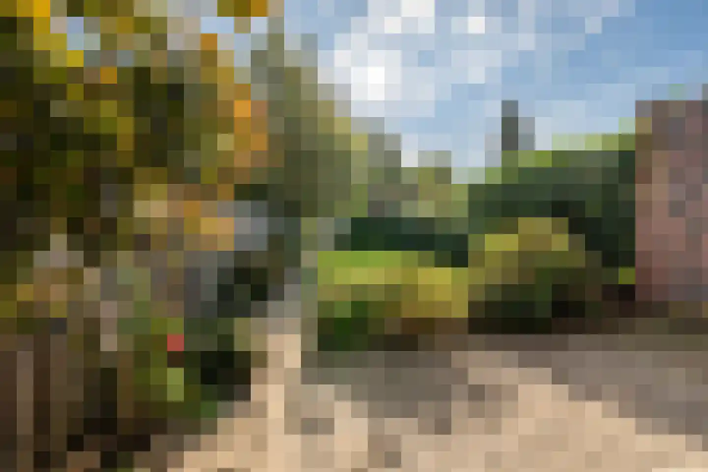 Rimburgerweg 28 Eygelshoven thumbnail 20