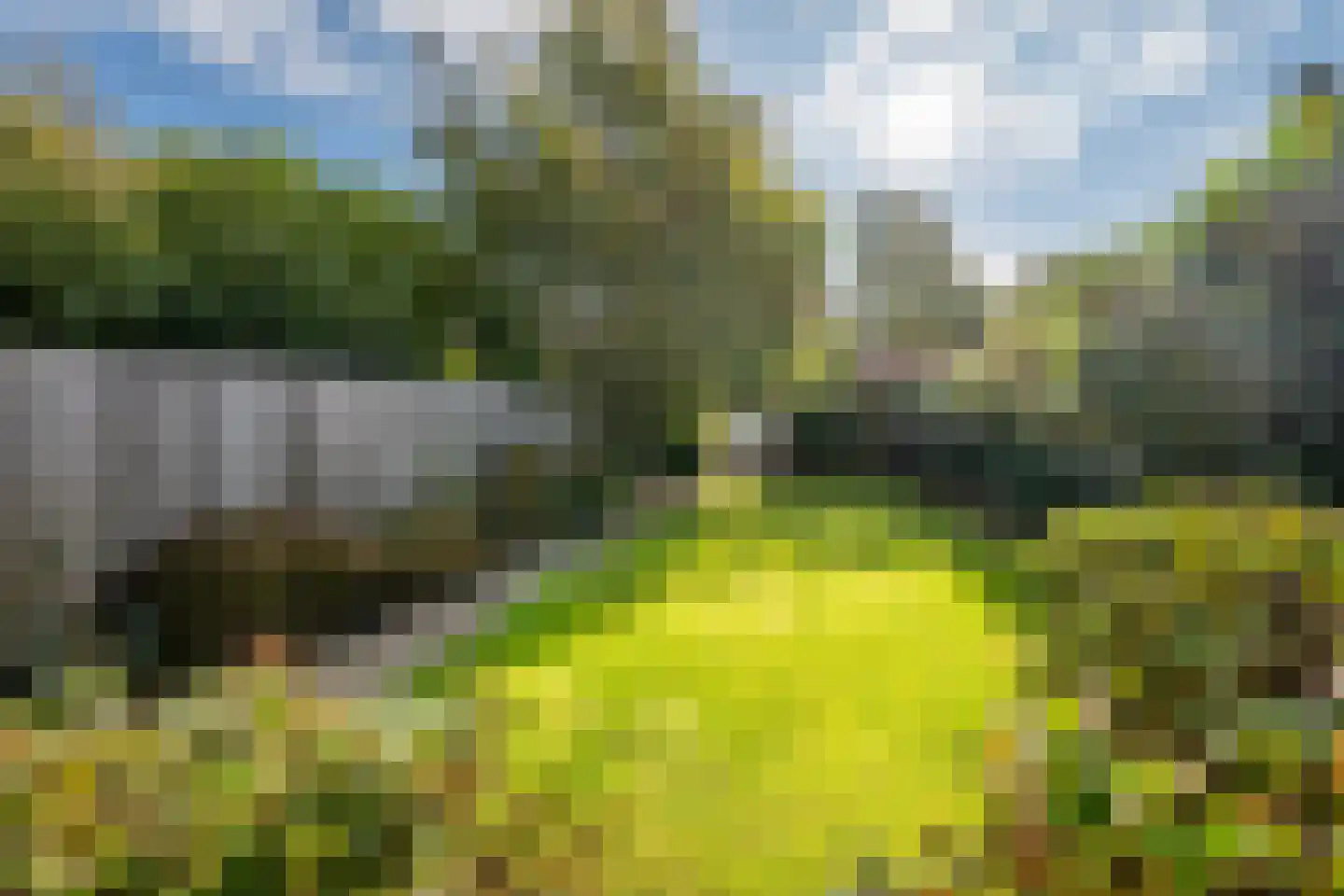 Rimburgerweg 28 Eygelshoven thumbnail 21