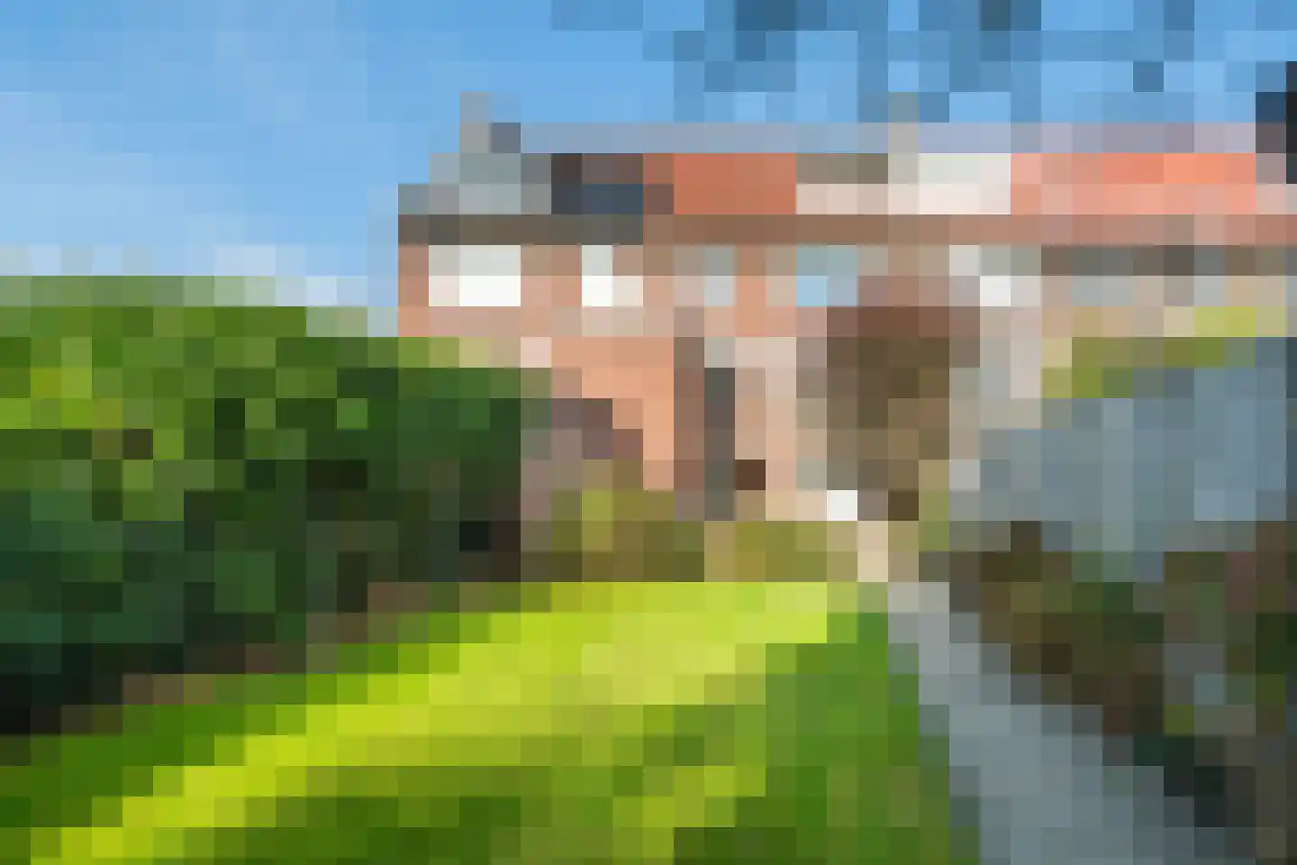 Rimburgerweg 28 Eygelshoven thumbnail 22