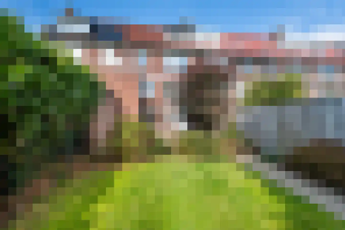 Rimburgerweg 28 Eygelshoven thumbnail 23